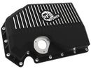 aFe Street Series Engine Oil Pan For VW/Audi 1.8/2.0 TSI-7