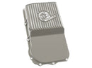 aFe POWER Pro Series Transmission Pan Jeep Wrangler (JL) 18-25 (850RE/8HP70 Transmission)-7