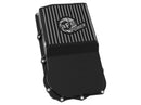 aFe POWER Pro Series Transmission Pan Jeep Wrangler (JL) 18-25 (850RE/8HP70 Transmission)-3