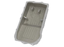 aFe POWER Pro Series Transmission Pan Jeep Wrangler (JL) 18-25 (850RE/8HP70 Transmission)-4