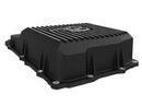 aFe POWER Pro Series Transmission Pan Jeep Wrangler (JL) 18-25 (850RE/8HP70 Transmission)-5