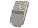 aFe POWER Pro Series Transmission Pan RAM TRX 21-24 (8HP90/95 Transmission)-2