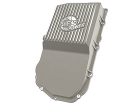 aFe POWER Pro Series Transmission Pan RAM TRX 21-24 (8HP90/95 Transmission) - 0