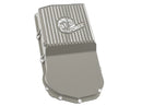 aFe POWER Pro Series Transmission Pan RAM TRX 21-24 (8HP90/95 Transmission)-7