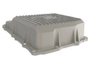 aFe POWER Pro Series Transmission Pan RAM TRX 21-24 (8HP90/95 Transmission)-9