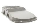 aFe POWER Pro Series Transmission Pan RAM TRX 21-24 (8HP90/95 Transmission)-10