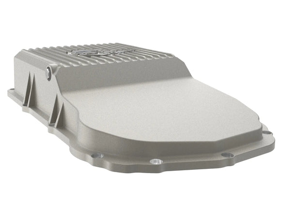 aFe POWER Pro Series Transmission Pan RAM TRX 21-24 (8HP90/95 Transmission)