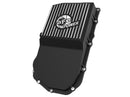 aFe POWER Pro Series Transmission Pan RAM TRX 21-24 (8HP90/95 Transmission)-1
