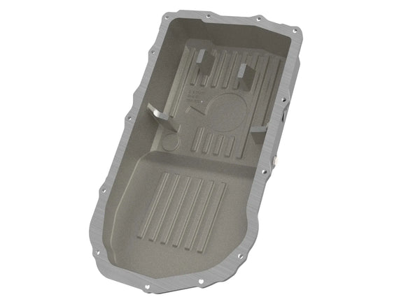 aFe POWER Pro Series Transmission Pan RAM TRX 21-24 (8HP90/95 Transmission)