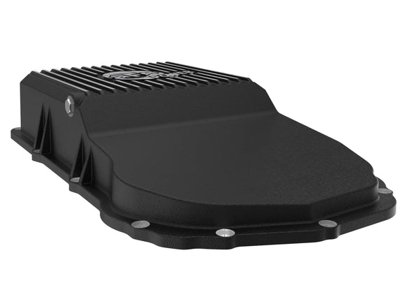 aFe POWER Pro Series Transmission Pan RAM TRX 21-24 (8HP90/95 Transmission)