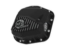 AFE POWER PRO SERIES DIFFERENTIAL COVER: 1997–2023 FORD F-150-1