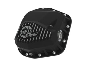 AFE POWER PRO SERIES DIFFERENTIAL COVER: 1997–2023 FORD F-150