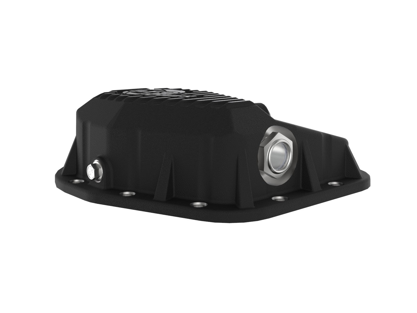 AFE POWER PRO SERIES DIFFERENTIAL COVER: 1997–2023 FORD F-150