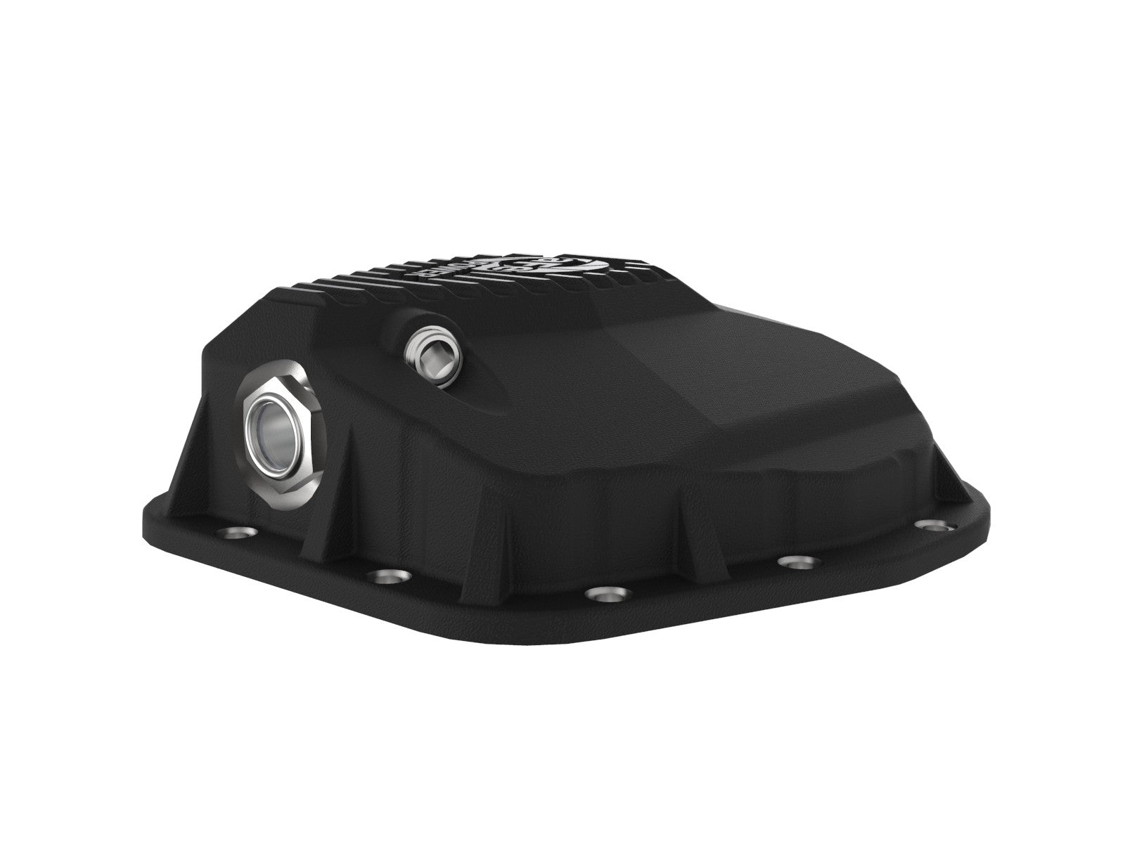 AFE POWER PRO SERIES DIFFERENTIAL COVER: 1997–2023 FORD F-150