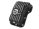 aFe POWER Street Series Engine Oil Pan Jeep Wrangler (JL) 18-25 L4-2.0L (t)-2