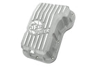 aFe POWER Street Series Engine Oil Pan Jeep Wrangler (JL) 18-25 L4-2.0L (t)-1