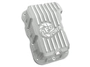 aFe POWER Street Series Engine Oil Pan Jeep Wrangler (JL) 18-25 L4-2.0L (t)-3