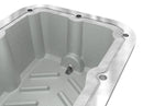 aFe POWER Street Series Engine Oil Pan Jeep Wrangler (JL) 18-25 L4-2.0L (t)-5