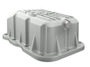 aFe POWER Street Series Engine Oil Pan Jeep Wrangler (JL) 18-25 L4-2.0L (t)-6