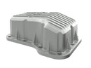 aFe POWER Street Series Engine Oil Pan Jeep Wrangler (JL) 18-25 L4-2.0L (t)-7