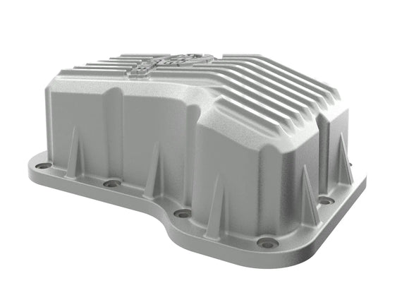aFe POWER Street Series Engine Oil Pan Jeep Wrangler (JL) 18-25 L4-2.0L (t)