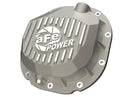 Pro Series Rear Differential Cover Ford F-150 90-14 (Ford 8.8")-1
