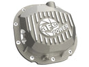 Pro Series Rear Differential Cover Ford F-150 90-14 (Ford 8.8")-3