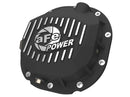 Pro Series Rear Differential Cover Ford F-150 90-14 (Ford 8.8")-2