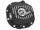 Pro Series Rear Differential Cover Ford F-150 90-14 (Ford 8.8")-8