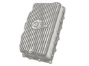 aFe POWER Pro Series Transmission Pan GM Trucks/SUVs 20-26 L6-3.0L (td) LM2/LZ0 (10L80 Transmission)-9