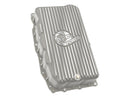 aFe POWER Pro Series Transmission Pan GM Trucks/SUVs 20-26 L6-3.0L (td) LM2/LZ0 (10L80 Transmission)-10
