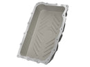 aFe POWER Pro Series Transmission Pan GM Trucks/SUVs 20-26 L6-3.0L (td) LM2/LZ0 (10L80 Transmission)-11
