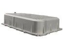 aFe POWER Pro Series Transmission Pan GM Trucks/SUVs 20-26 L6-3.0L (td) LM2/LZ0 (10L80 Transmission)-12