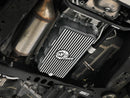 aFe POWER Pro Series Transmission Pan GM Trucks/SUVs 20-26 L6-3.0L (td) LM2/LZ0 (10L80 Transmission)-4