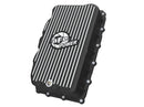 aFe POWER Pro Series Transmission Pan GM Trucks/SUVs 20-26 L6-3.0L (td) LM2/LZ0 (10L80 Transmission)-1