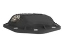 aFe POWER Pro Series Front Differential Cover GM Trucks/SUVs 19-26 (AAM 8.0 IFS)-8