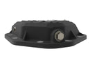 aFe POWER Pro Series Front Differential Cover GM Trucks/SUVs 19-26 (AAM 8.0 IFS)-9