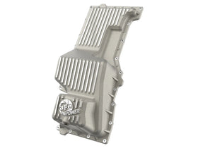 aFe POWER Pro Series Engine Oil Pan GM Trucks/SUVs 20-26 L6-3.0L (td) LM2/LZ0