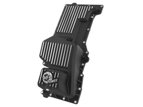 aFe POWER Pro Series Engine Oil Pan GM Trucks/SUVs 20-26 L6-3.0L (td) LM2/LZ0 - 0