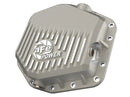 aFe POWER Street Series Rear Differential Cover Ford Bronco Raptor 22-26 (Dana M235)-1