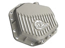 aFe POWER Street Series Rear Differential Cover Ford Bronco Raptor 22-26 (Dana M235)-6