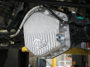 aFe POWER Street Series Rear Differential Cover Ford Bronco Raptor 22-26 (Dana M235)-5