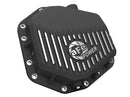 aFe POWER Street Series Rear Differential Cover Ford Bronco Raptor 22-26 (Dana M235)-14