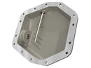 aFe POWER Street Series Rear Differential Cover Ford Bronco Raptor 22-26 (Dana M235)-15
