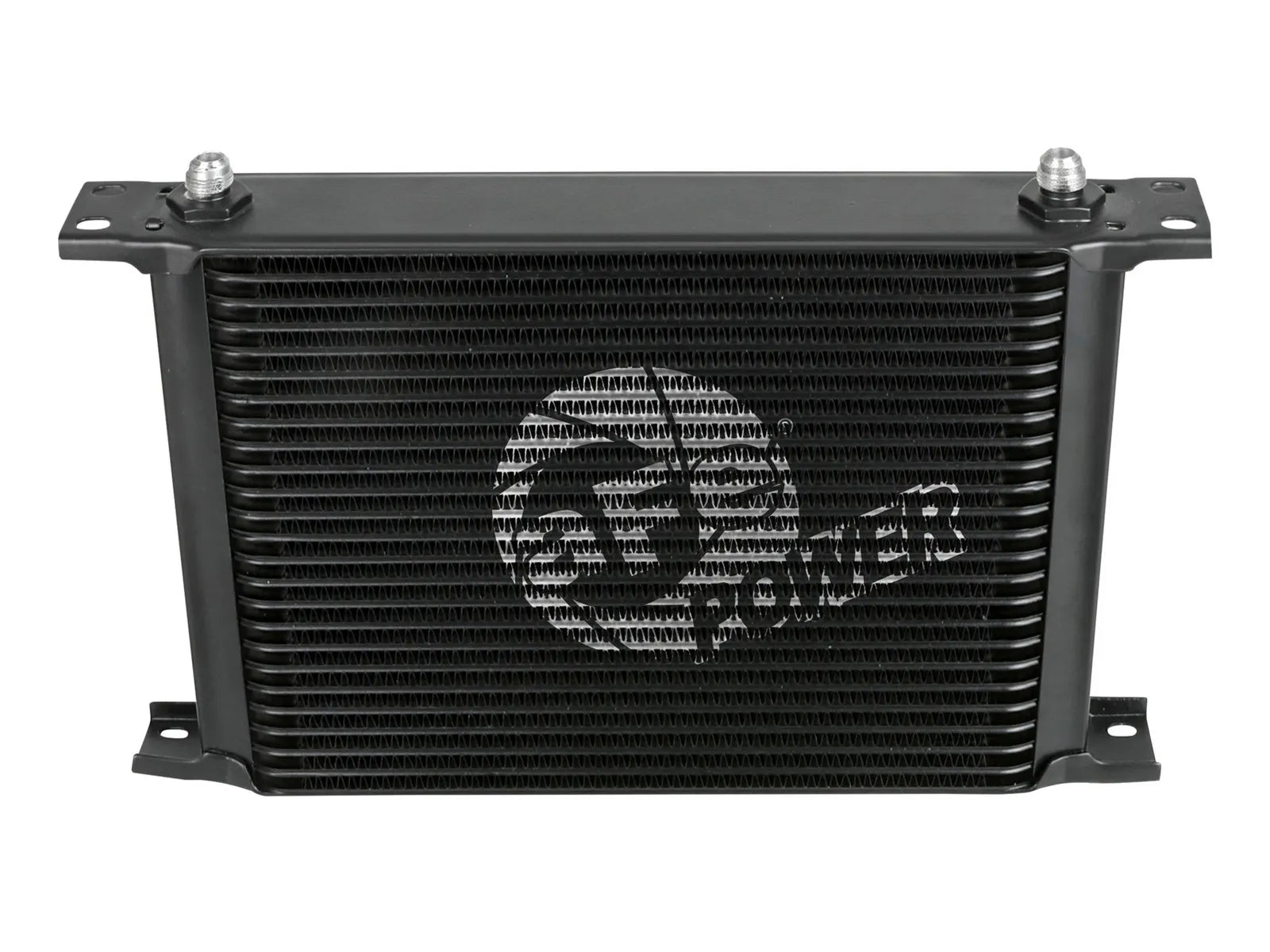 BladeRunner Transmission Oil Cooler Kit Ford F-150 15-20 6R80/10R80 - 0