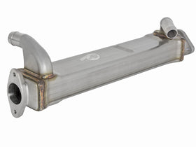 aFe Power BladeRunner EGR Cooler Combo 08-10 Ford Diesel Trucks V8-6.4L (td) - 0
