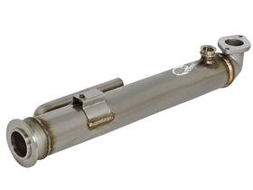 BladeRunner EGR Cooler 03-04 Ford Diesel Trucks V8-6.0L (td) - 0