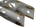 aFe Control PFADT Series Rear Trailing Arms 10-14 Chevrolet Camaro-4