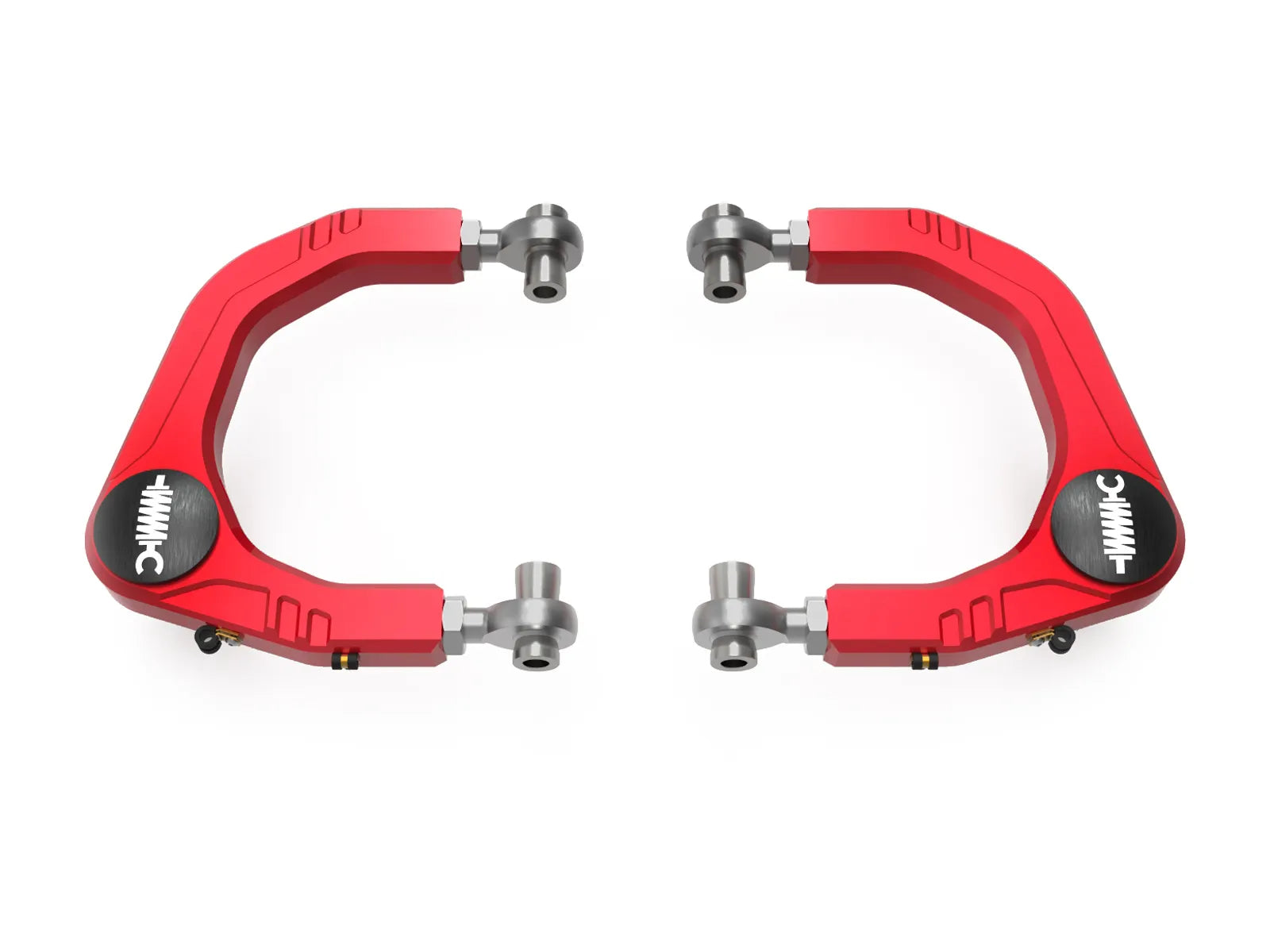aFe Control Upper Control Arms Toyota Tacoma 24-26 / 4Runner 2025 L4-2.4L (t)