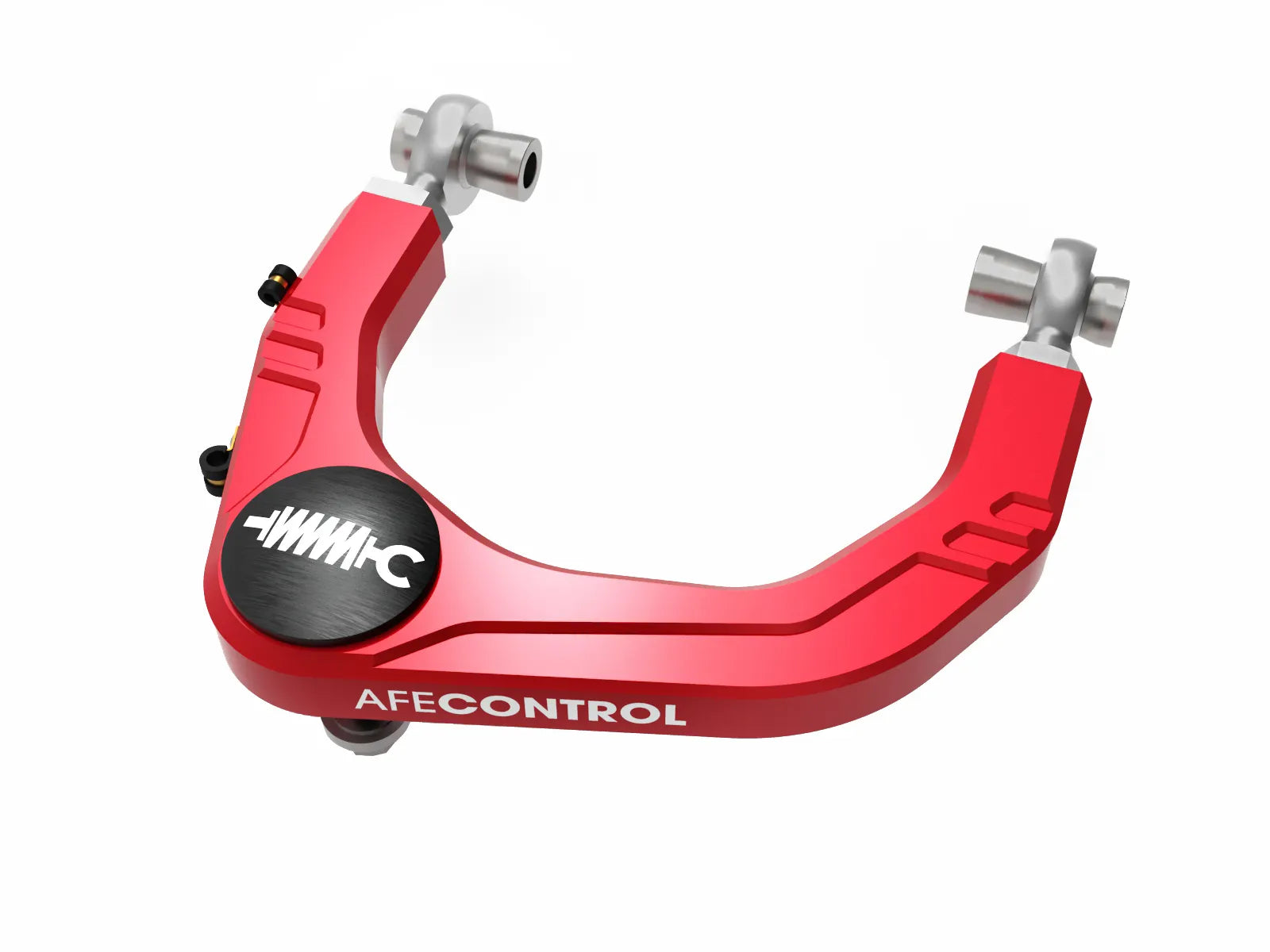 aFe Control Upper Control Arms Toyota Tacoma 24-26 / 4Runner 2025 L4-2.4L (t)